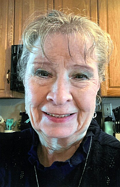 Obituary of Vivian Denise Howard