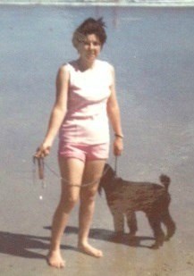 Obituary of Ramona L. Fietsam