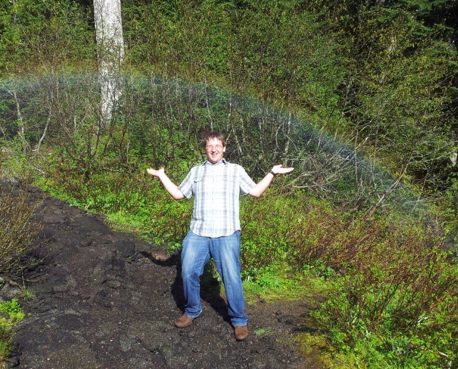 Obituary of James Michael Bibb