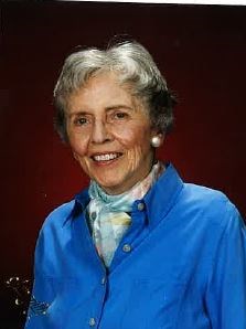 Obituary of Margaret M Keane