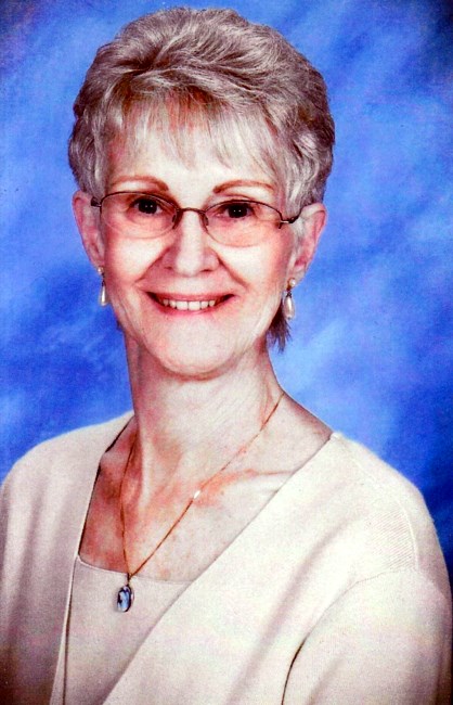 Obituary of Joyce M. Wilhelmy