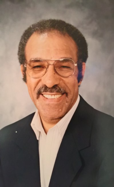 Obituary of Geoffrey McDonald Walton