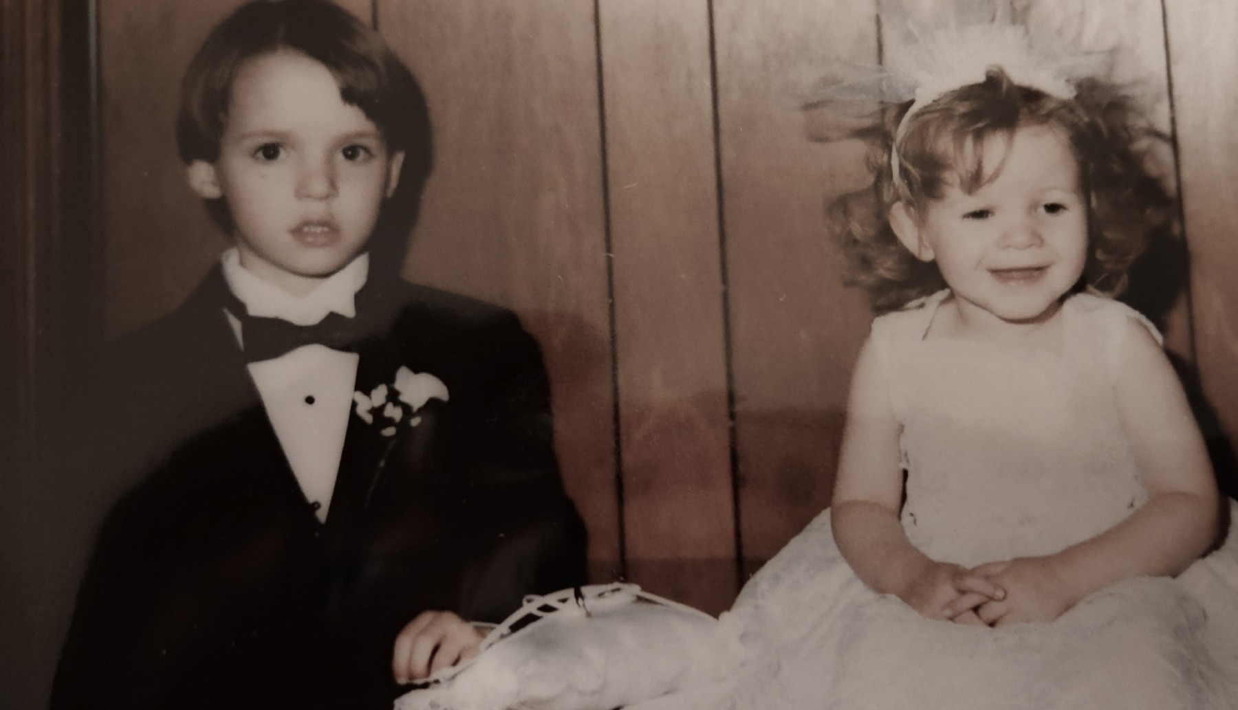 Dylan Stallings Obituary - Lagrange, KY, image size:1800x1033