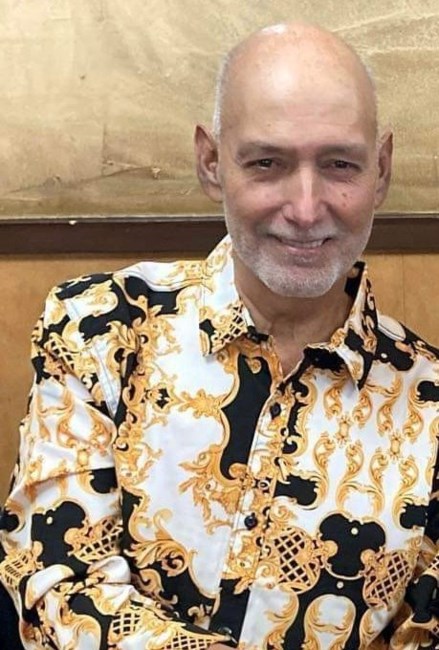 Obituary of Antonio Mendez Jr.