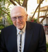 Obituary of Dr Earl S Gilbert M.D.