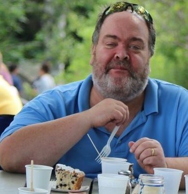 Obituary of Gregory G. Viger