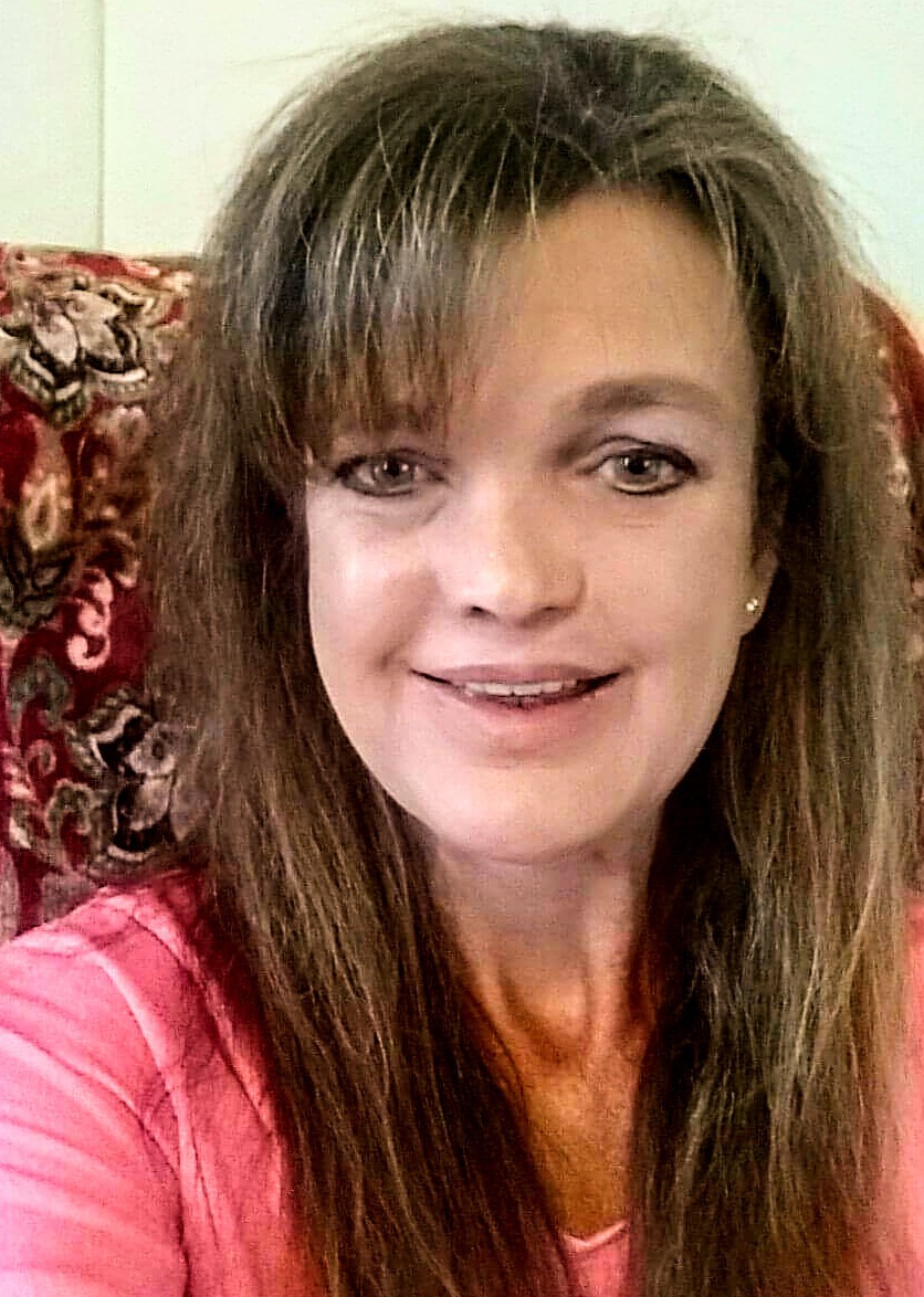 Obituary of Jennifer Keyes