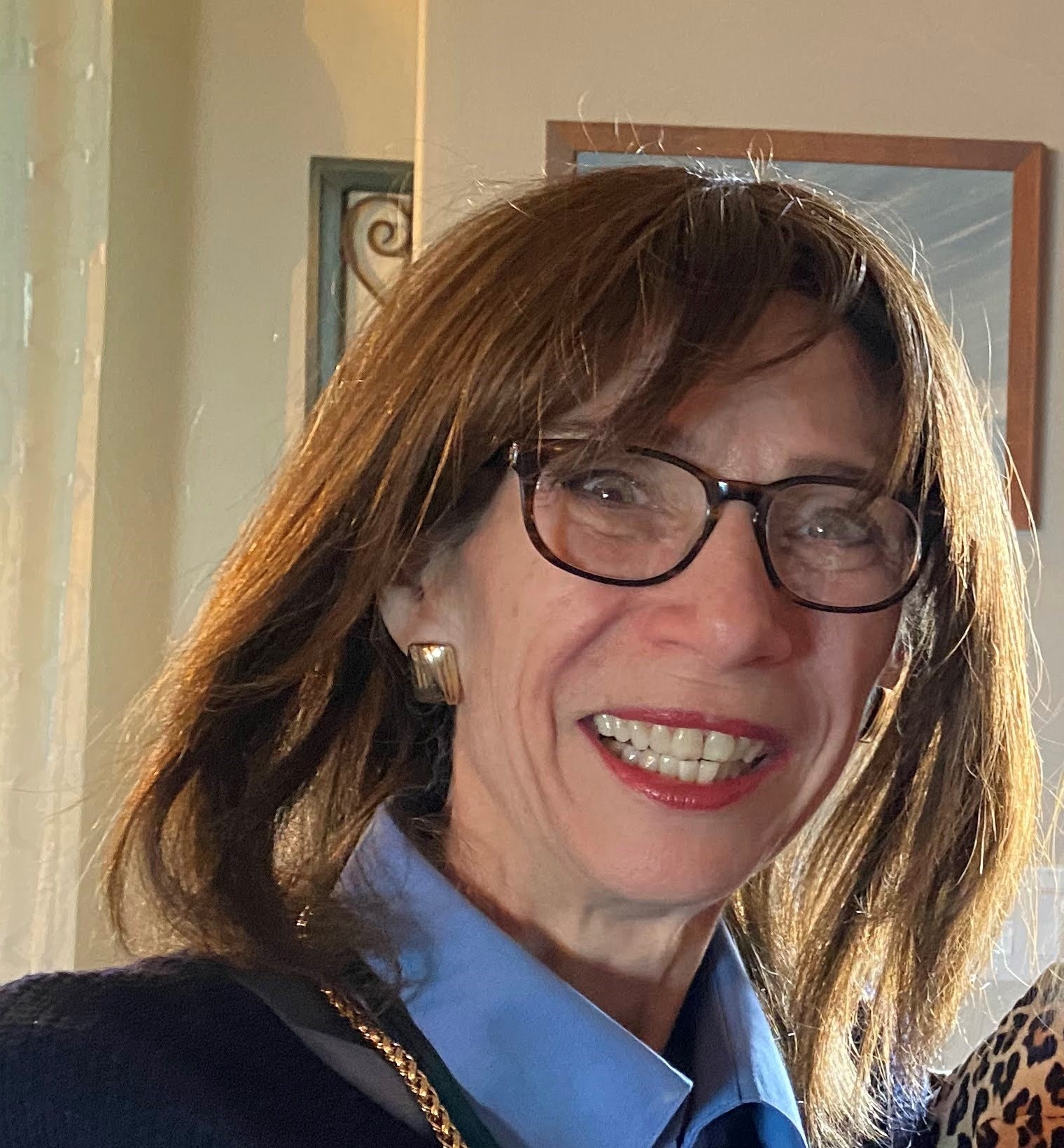 Obituary of Vicki Lynn Duncan