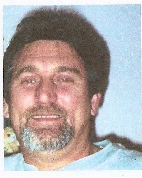 Obituary of Curtis Daniel Hunt