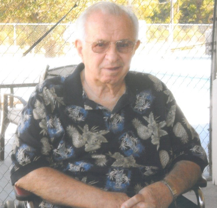 Clyde Morley Obituary The Woodlands, TX