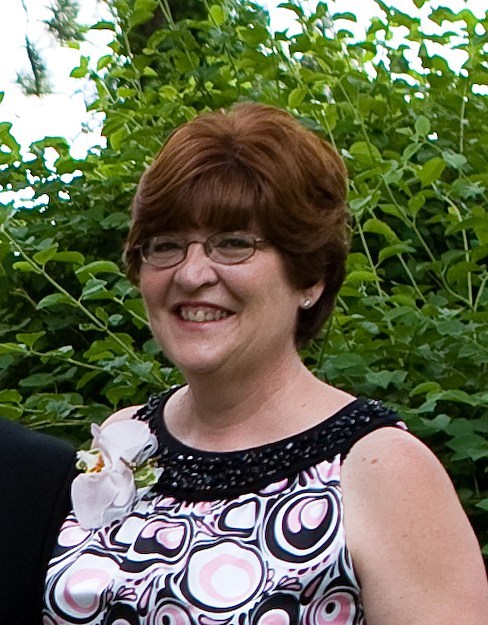 Obituary of Pamela R. Craig