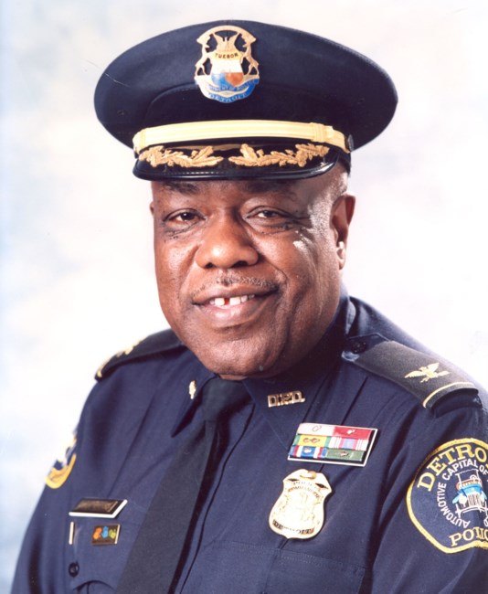 Obituary of Julius C. Higdon