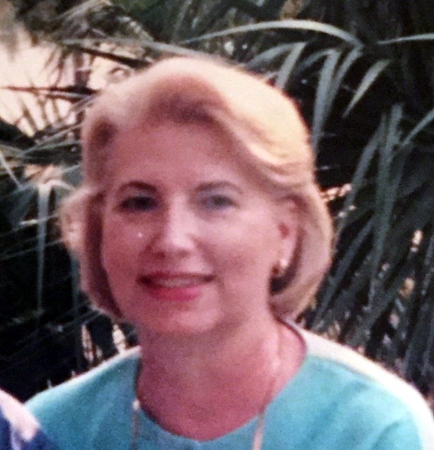Mary Stapp Bryant Obituary Homewood, AL