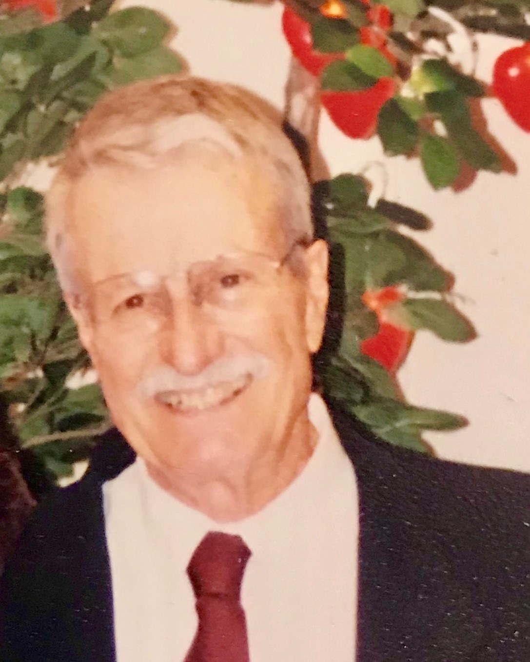 Obituary of Tommy Lee Rowland