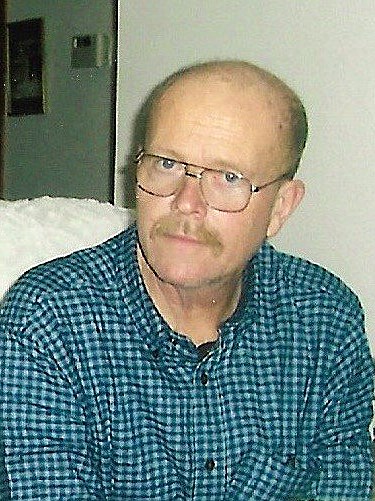 Obituary of Robert J. Whitten