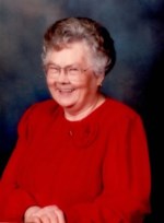 Leduc, AB Obituaries Online | Find Leduc Obituaries