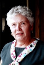 Peggy Owens