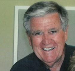 Obituary of Billy Jack Hunsucker