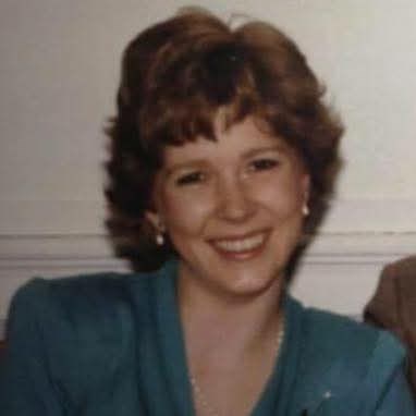 Avis de décès de Kelly Anne Torrey