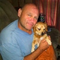 Obituary of Thomas Arthur Whitehurst