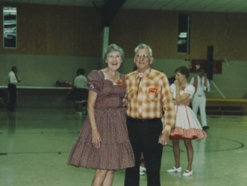 Obituary of Norman A. Smoot Jr.