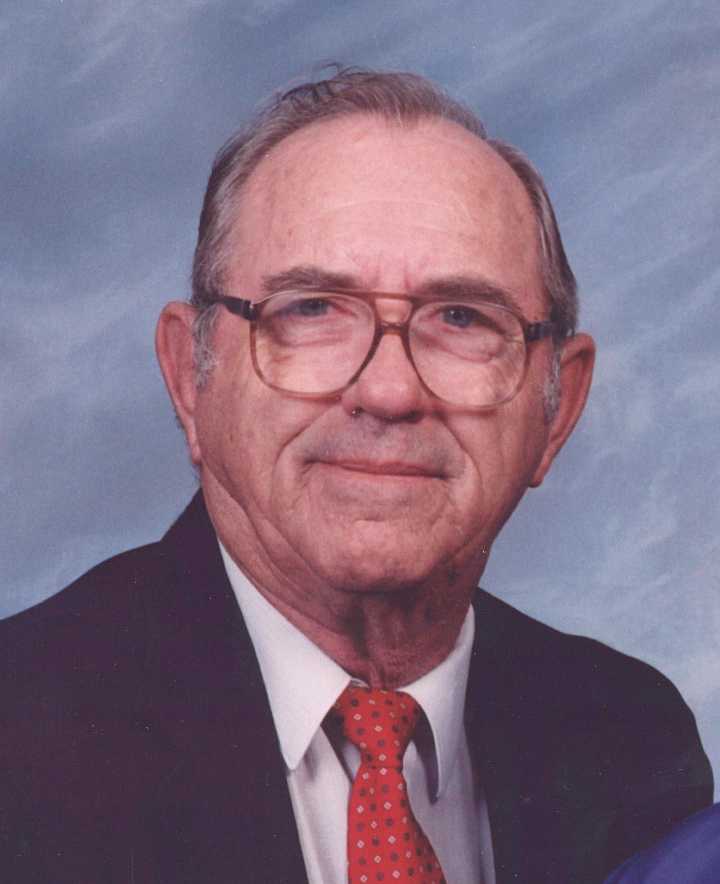 Marvin Stange Obituary Victoria, TX