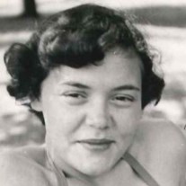 Obituary of Loretta A. (Romano) Grasso