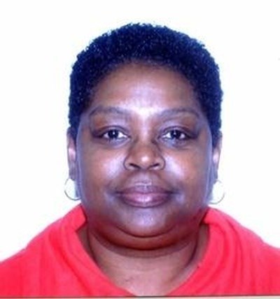 Obituary of LaDonna J.   Childress