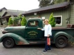Janice Phillips