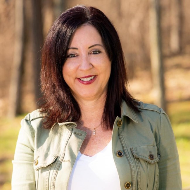 Obituary of Kay Richelle Schlabig