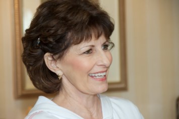 Obituary of Joyce M. Melton