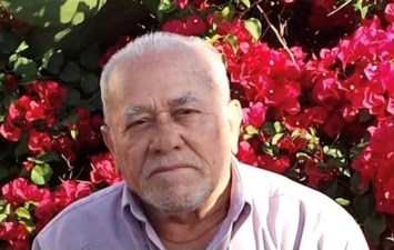 Obituary of Genaro Capetillo
