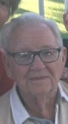 Obituary of George Donald Proffitt