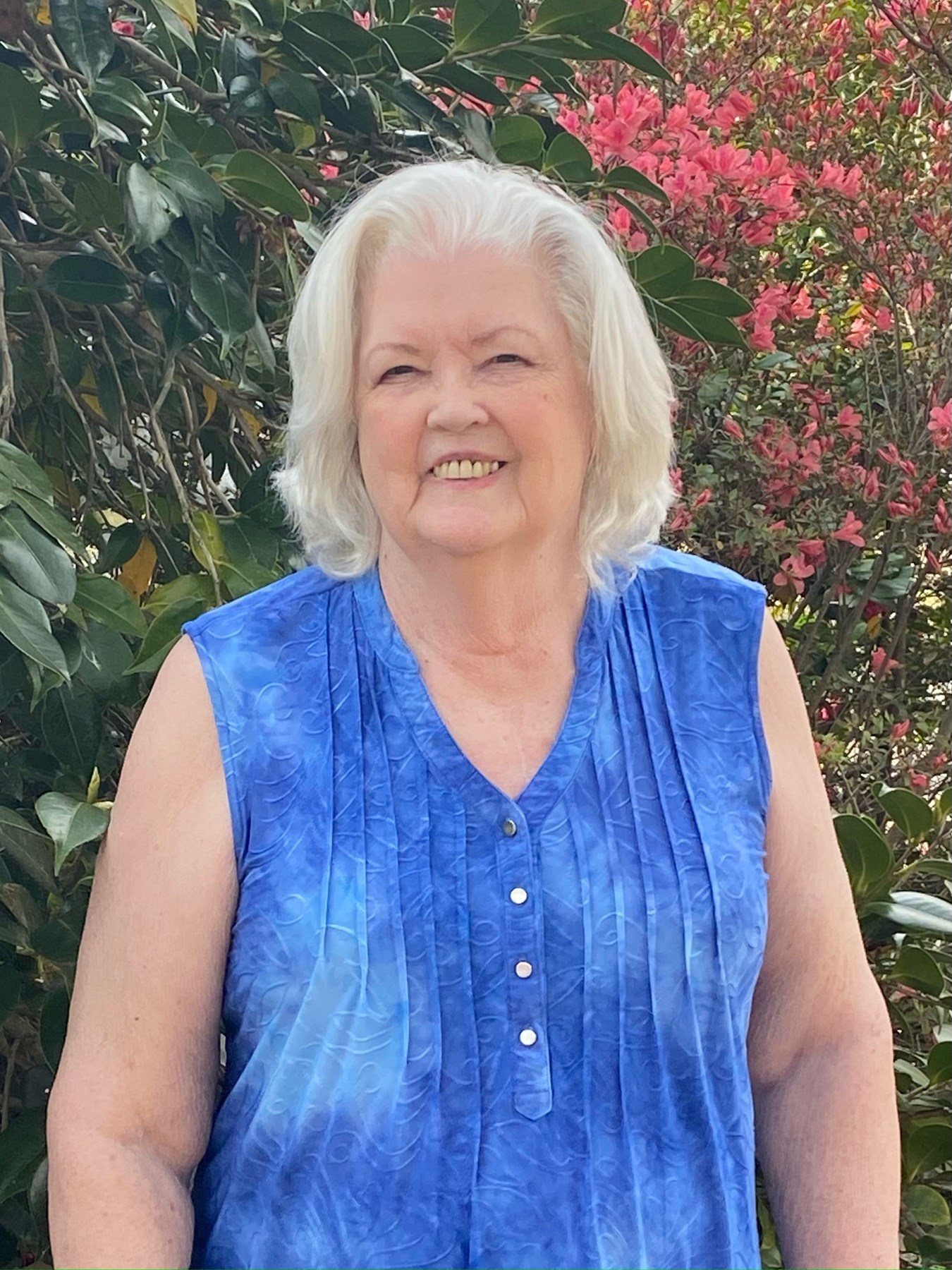 Lenora Driggers Obituary Charlotte, NC