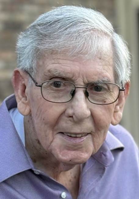 Obituary of Billy C. Bourne