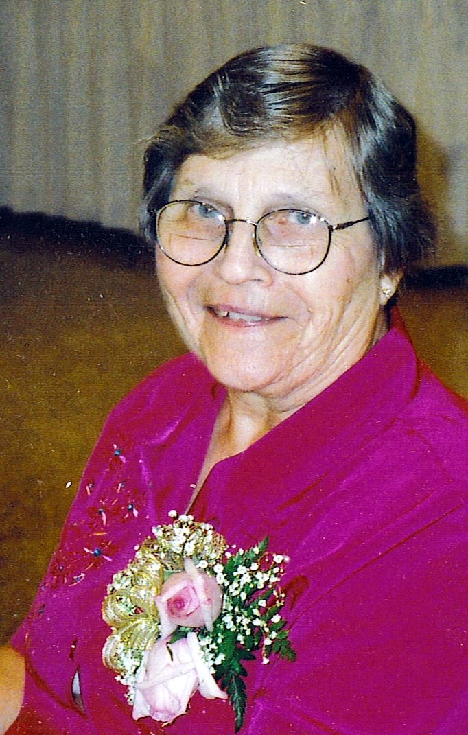 Amy A. Cole Obituary Seguin, TX