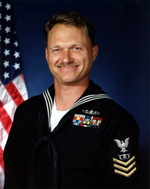 Avis de décès de James Gordon Brown Jr.