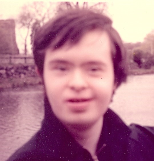 Obituary of Richard H. Bucci