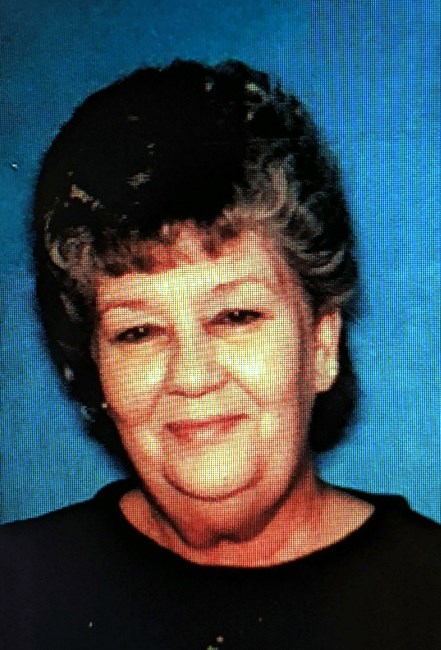 Obituary of Fern Ernestine Pringle