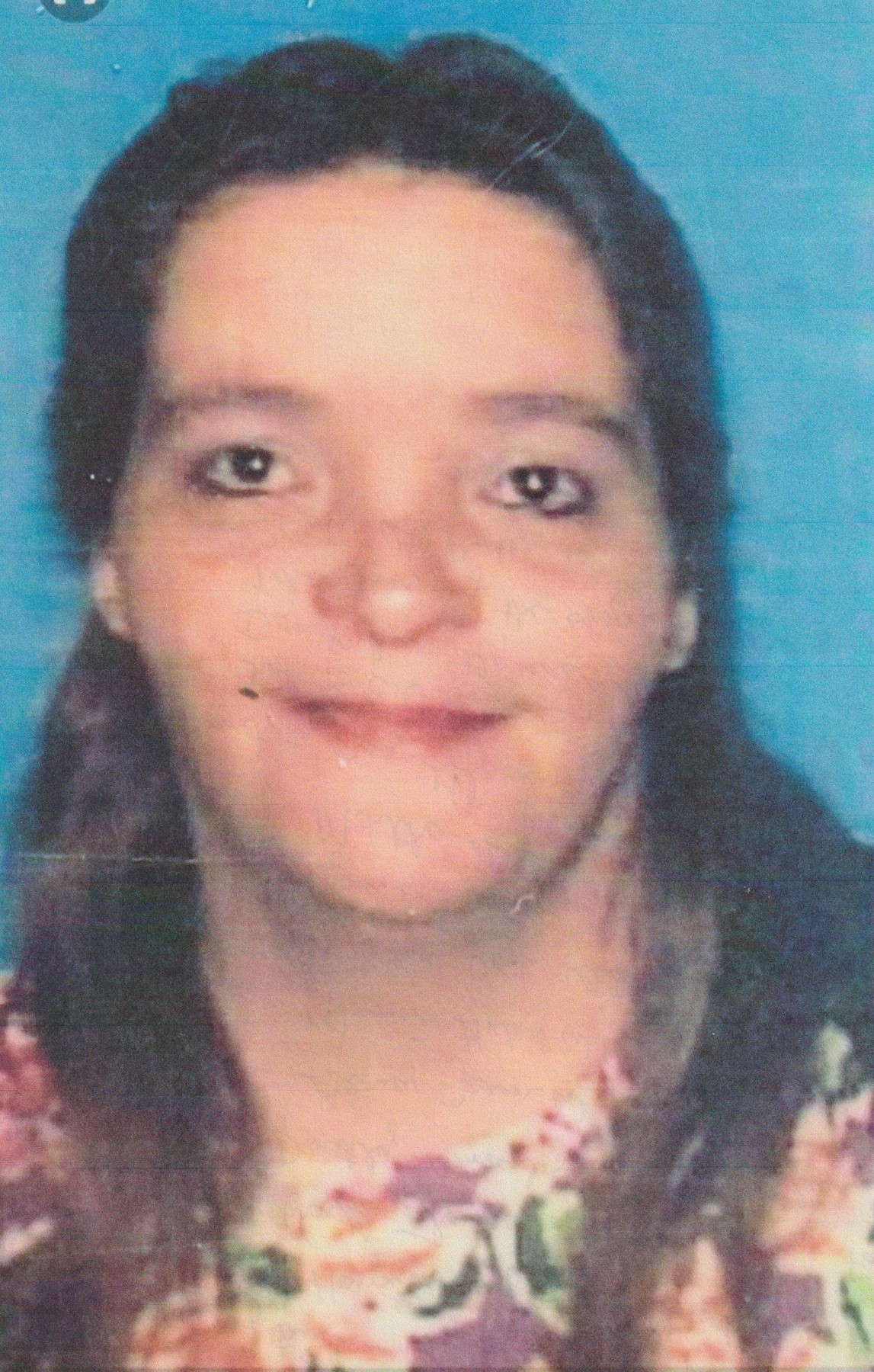 Peggy Parker Obituary Brunswick, GA