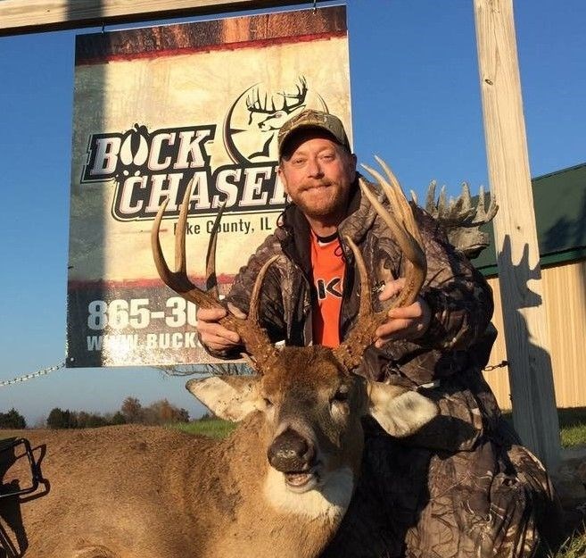 Obituario de Brian Alan Wilson