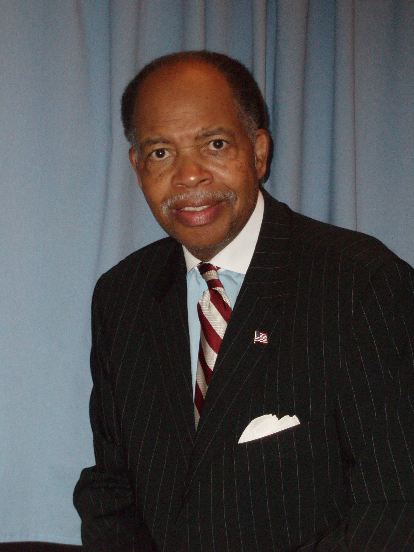 Obituary of Glenn Barbour