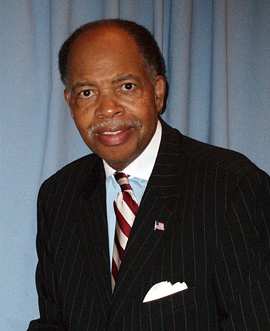 Obituary of Glenn Barbour