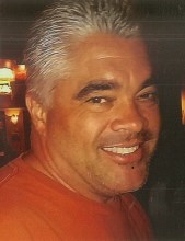 Obituary of Chris Allen Reams