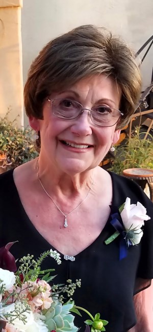 Obituary of Paula S Deason