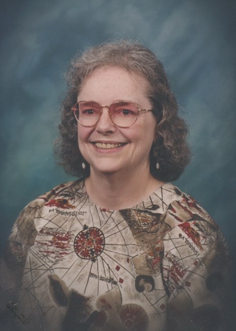 Obituary of Mary Elizabeth Fullmer Apple