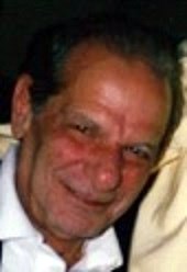 Obituary of Alfred "Al" Orlando