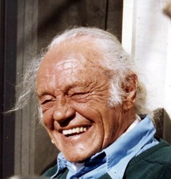 Obituary of Dr. Alfred C. Peters