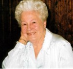 Luella Bryant