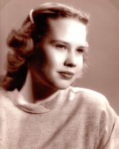 Obituary of Faye Loree Gettman